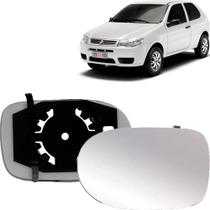 Sub Conjunto Palio Siena 2011 A 2012 Vidro E PlÁStico Le Sub Conjunto Palio Siena 2011 A 2012 Vidro E PlÁStico Le