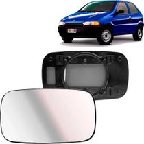 Sub Conjunto Palio Uno 1996 1997 A 2005 Vidro E PlÁStico Le Sub Conjunto Palio Uno 1996 1997 A 2005 Vidro E PlÁStico Le