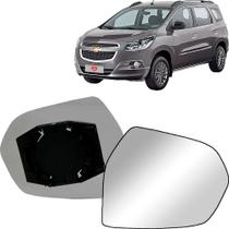 Sub Conjunto Spin 2012 2013 A 2016 Vidro E PlÁStico Le