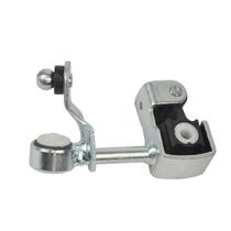 Sub-Conjunto Trambulador Corsa Celta meriva montana Sub-Conjunto Trambulador Corsa Celta meriva montana