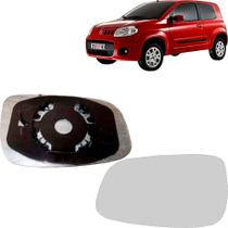 Sub Conjunto Uno 2010 2011 2012 A 2017 Vidro E PlÁStico Le Sub Conjunto Uno 2010 2011 2012 A 2017 Vidro E PlÁStico Le