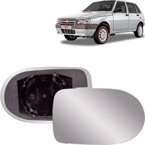 Sub Conjunto Uno 2011 A 2012 Vidro E PlÁStico Le