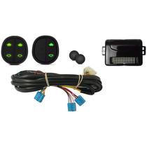Sub Conjunto Vidro Ka Ate 2012 Antiesmagamento