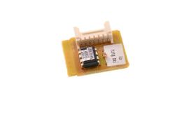 Sub Placa Eeprom Eletrônica Ar 9.000 Btus LG Ebr76464003