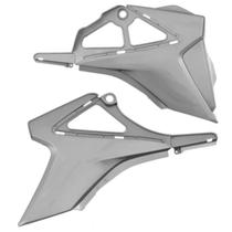 Sub Tampa Lateral Bros 150 2009 / 2010 Par