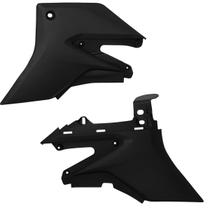 Sub-tampa lateral pro tork xre 300 2010/12 (par)