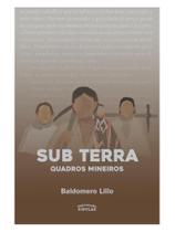 Sub terra Sub terra
