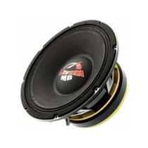 Sub-woofer 12mb Batstaka 4r 600w Rms Hinor