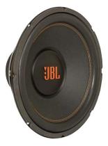 Sub Woofer JBL Selenium A.F. Multsystem 12" SUB Woofer 350WRMS