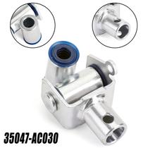 Subaru Impreza WRX - Conector De Câmbio Manual 35047-Ac030 Artudatech Subaru Impreza WRX - Conector De Câmbio Manual 35047-Ac030 Artudatech