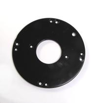 Subbase de substituição Bosch 2610928164 para ferramentas elétricas