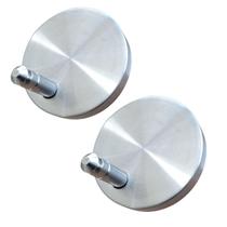 Subconj fix easy clean slow close 55mm Subconj fix easy clean slow close 55mm