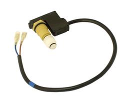 Subconj Stop Total P/ Lavadora Black+decker Pw1550 Original