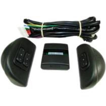 Subconj universal c/sub celta 2/4p diant. sens - ambar