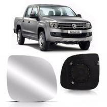 Subconjunto Amarok 2010/2015 Direito