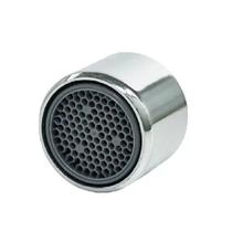 Subconjunto Arejadador Fixo 1167/8 1256/8 Deca Subconjunto Arejadador Fixo 1167/8 1256/8 Deca