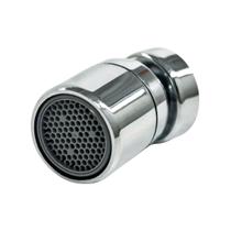 Subconjunto Arejador Articulado 1167/8 1256/8 Deca Subconjunto Arejador Articulado 1167/8 1256/8 Deca