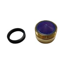 Subconjunto Arejador Com Adaptador Do Deca