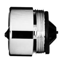 Subconjunto Arejador Cromado - 4666.000 - DECA Subconjunto Arejador Cromado - 4666.000 - DECA