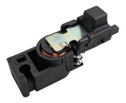 Subconjunto Bobina Reparo 12V Fechadura Elétrica C-90 HDL