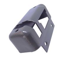 Subconjunto Bocal Repuxado Fechadura C-90 Ad Cinza Hdl Subconjunto Bocal Repuxado Fechadura C-90 Ad Cinza Hdl