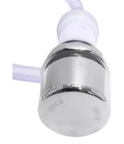 Subconjunto bomba dispersor sabao 2015 c deca