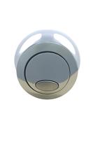 Subconjunto Botão De Acionamento Duplo Deca Si.14.01 Subconjunto Botão De Acionamento Duplo Deca Si.14.01