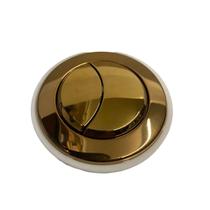 Subconjunto Botão Duplo Acionamento Cabo Red Gold Deca Subconjunto Botão Duplo Acionamento Cabo Red Gold Deca