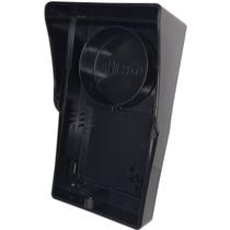 Subconjunto Caixa Cobertura Porteiro Interfone F8-ntl Hdl