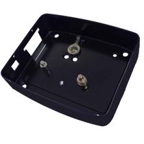 Subconjunto Caixa Da Fechadura Elétrica C-90 Ad Abre Dentro Hdl