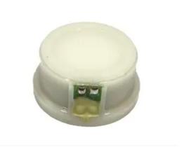 Subconjunto Capsula Receptor Interfone Az HDL