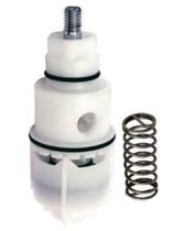 Subconjunto Cartela Reparo 1170 Deca 4686.101 Subconjunto Cartela Reparo 1170 Deca 4686.101