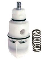 Subconjunto Cartela Reparo 1170 Deca 4686.101