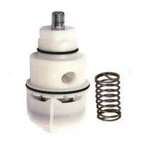 Subconjunto Cartela Reparo 1170 Deca Subconjunto Cartela Reparo 1170 Deca