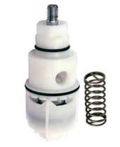 Subconjunto cartela reparo 1170