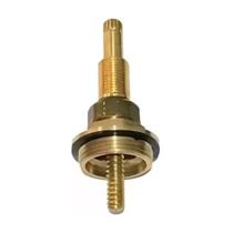 Subconjunto Castelo 1509 3/4 Deca