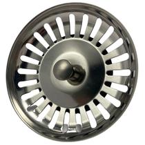 Subconjunto cesta 1622c 4.1/2 deca modelo novo 5850176 Subconjunto cesta 1622c 4.1/2 deca modelo novo 5850176