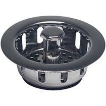 Subconjunto Cesta para Válvula Cozinha Americana - 4396.001 - DECA