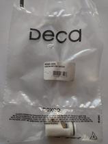 Subconjunto cont sede bsa deca original