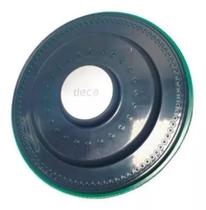 Subconjunto crivo para chuveiro acquaplus deca 4630.007 (moderno)