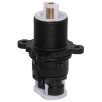 Subconjunto de Válvula Presan 9745299 para Cartucho Pfister Subconjunto de Válvula Presan 9745299 para Cartucho Pfister