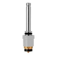 Subconjunto Deca Mvs Para Registro 1416 1/2" 4688204 Subconjunto Deca Mvs Para Registro 1416 1/2" 4688204