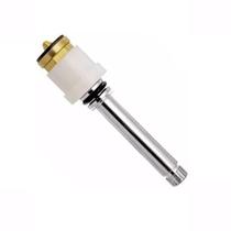 Subconjunto Deca Mvs para Registro 1416 4688.224