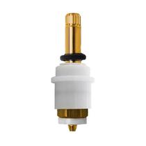 Subconjunto Deca Mvs para Torneira 1152 4688.024 Subconjunto Deca Mvs para Torneira 1152 4688.024