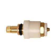 Subconjunto Deca Mvs para Torneira 1157 4688.104