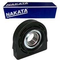 Subconjunto Do Mancal Central - 13000 E 2007 A 2012 / 12170 1998 A 2002 / 13000 2007 A 2011 / 14190 1997 A 2002 / 15190 1999 A 2002 / 16220 1997 A 200