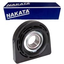 Subconjunto Do Mancal Central - A20 1978 A 1998 / C20 1978 A 1998 / D20 1978 A 1998 / D40 1981 A 1995 / Grand Blazer 1999 A 2000 / Silverado 1997 A 20