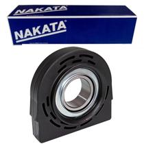 Subconjunto Do Mancal Central - D1721N 1999 A 2002 / D1721T 1999 A 2002 / D1725N 1999 A 2002 / D1725T 1999 A 2002 / 1521 Cargo 1988 A 1991 / 1621 Carg Subconjunto Do Mancal Central - D1721N 1999 A 2002 / D1721T 1999 A 2002 / D1725N 1999 A 2002 / D1725T 1999 A 2002 / 1521 Cargo 1988 A 1991 / 1621 Carg