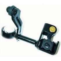 Subconjunto do trambulador Chevrolet Corsa 1994 a 2014 Subconjunto do trambulador Chevrolet Corsa 1994 a 2014