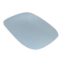 Subconjunto espelho + base uno vivace 2010 até 2021 direito